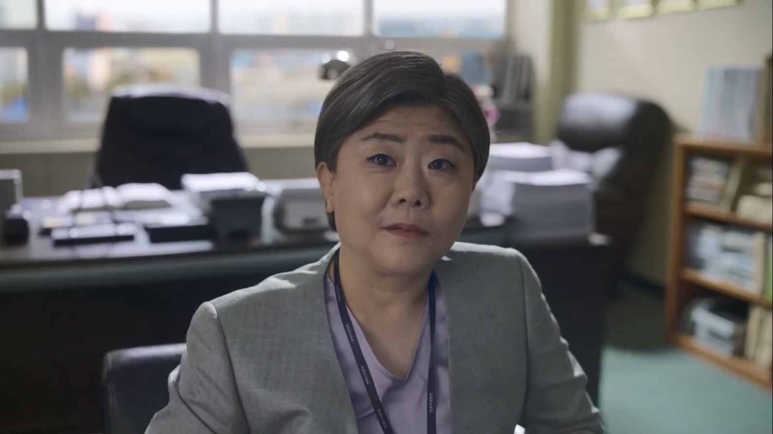 소년심판 (통합본) Juvenile.Justice.S01.2022p.FHDRip.H264.AAC-NonDRM.mkv_20230618_172634.031.jpg