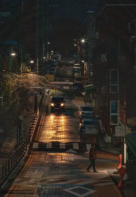 대구 지하철 노선도 시간표 급행_1
