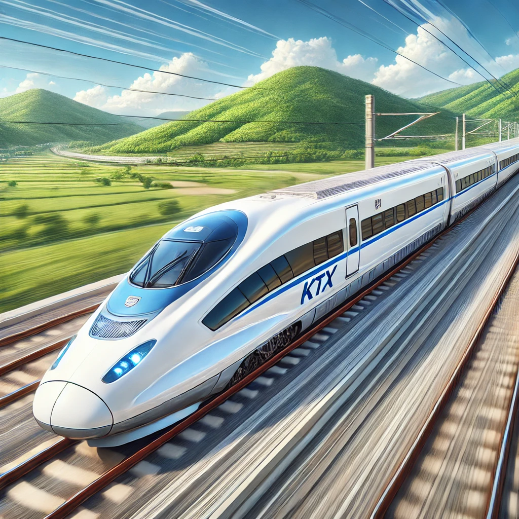철도노조 파업 KTX 경부선 시간표 운행 중지 및 변경 열차 정리