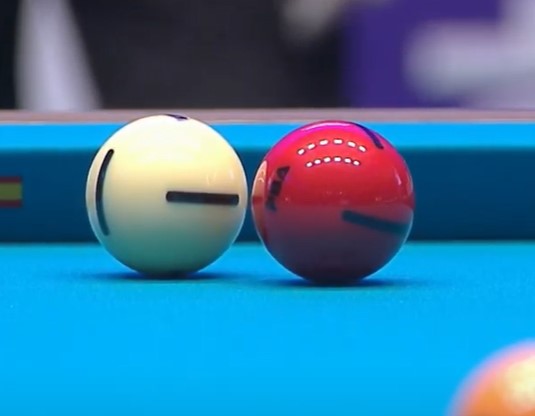 hiwon-billiard-match