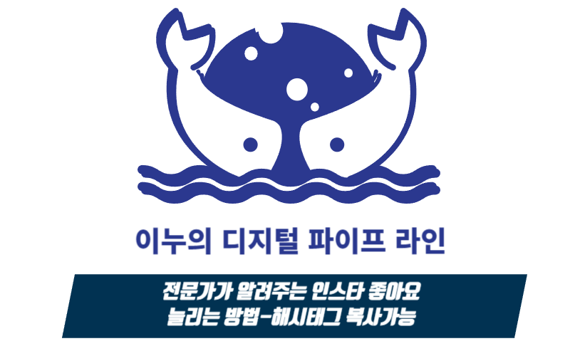  전문가가 알려주는 인스타 좋아요 늘리는 방법-해시태그 복사가능