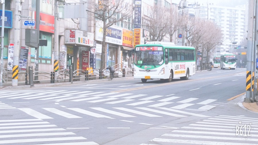 오토시티 이미지
