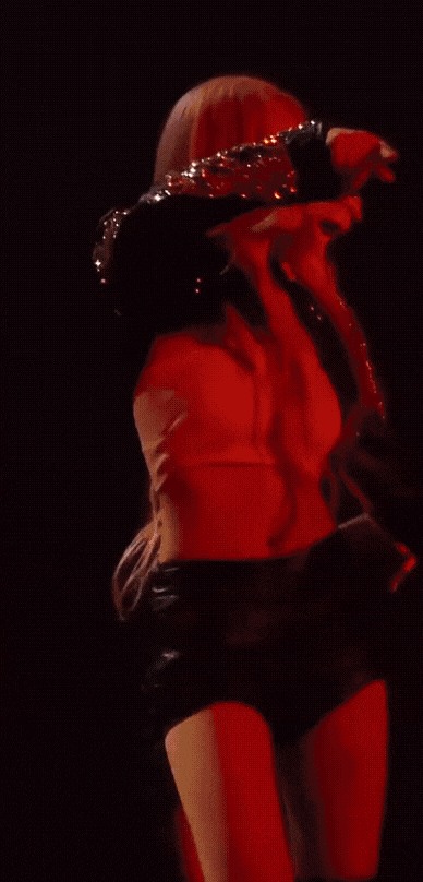 img.gif