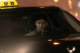 모델택시 시즌3 제작 확정 9