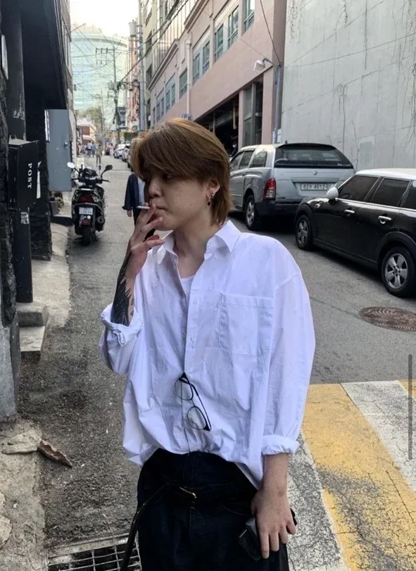 노엘 이미지