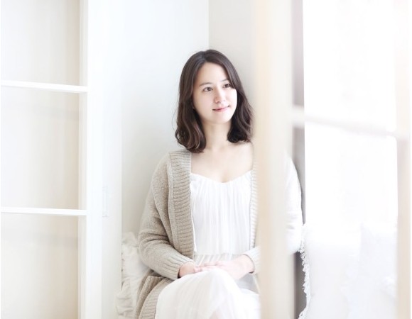  개통령 강형욱 아내 국적