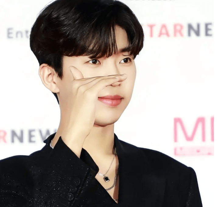 임영웅 전국 투어 콘서트 일정