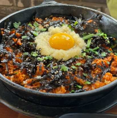 생생정보 생생트레인 강산해 춘천 카페 & 춘천 닭갈비 맛집 정보