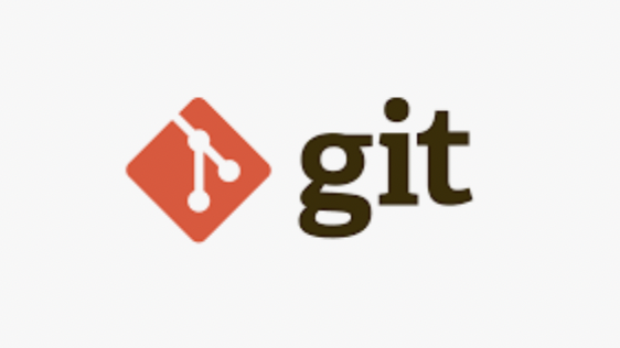  Git, Github 무엇? 그리고 탄생