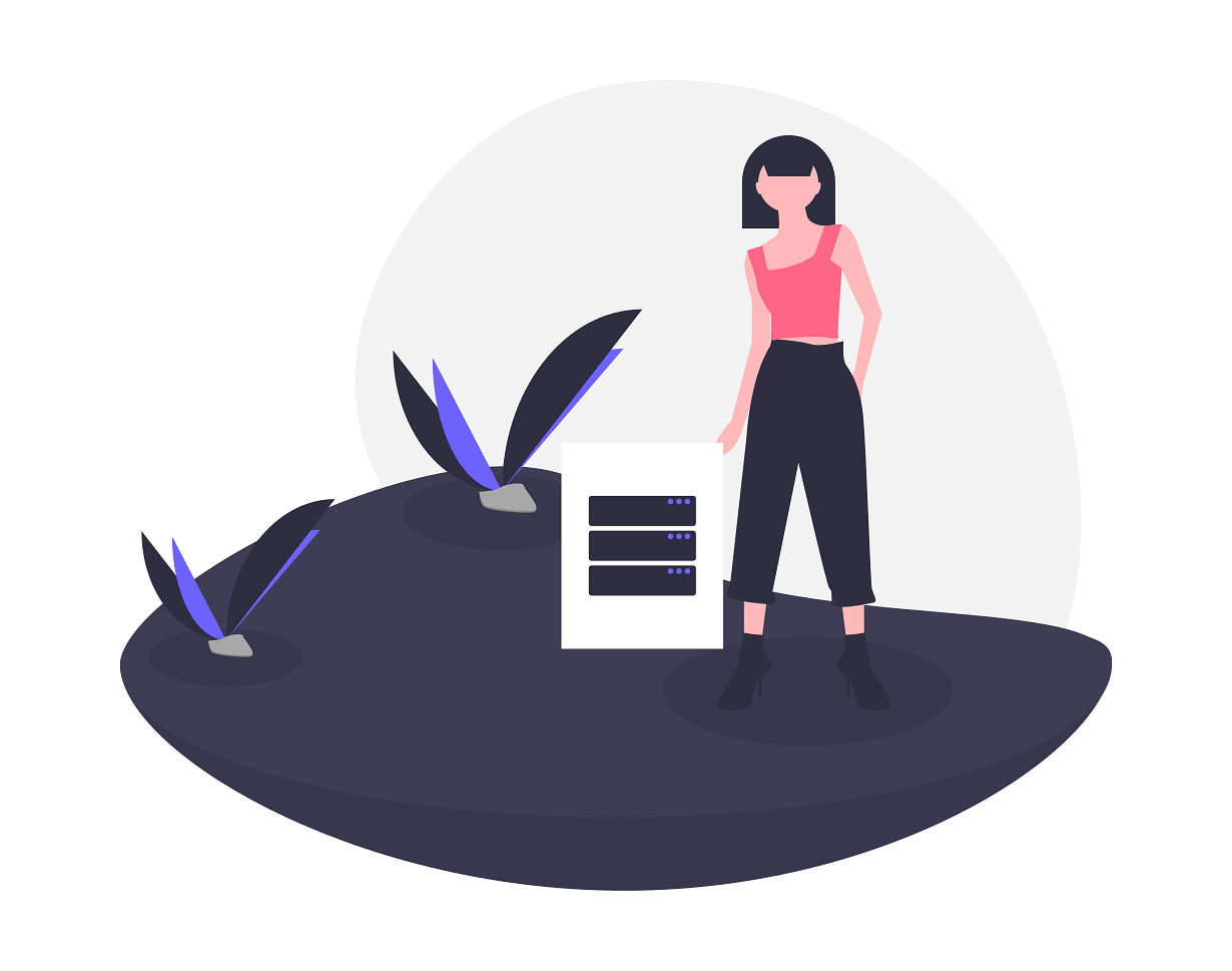  여성주부대출 조건 한도 금리 FAQ  총정리!! - 현대스위스레이디론