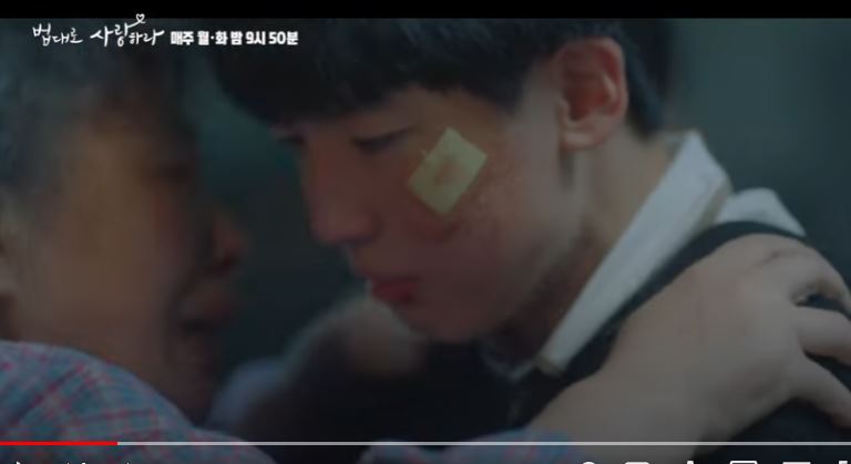  20초전