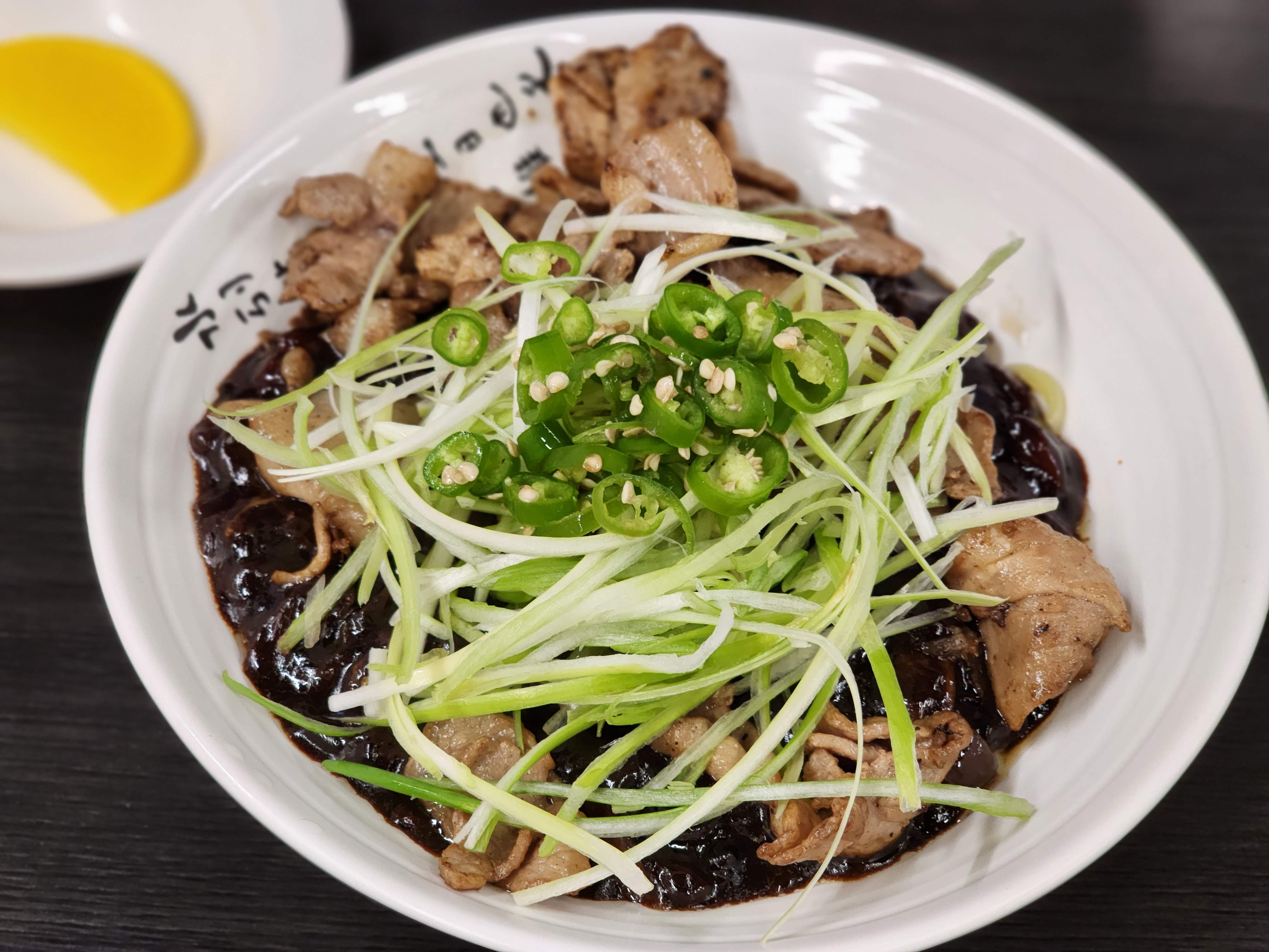 선진국낙지마당 3
