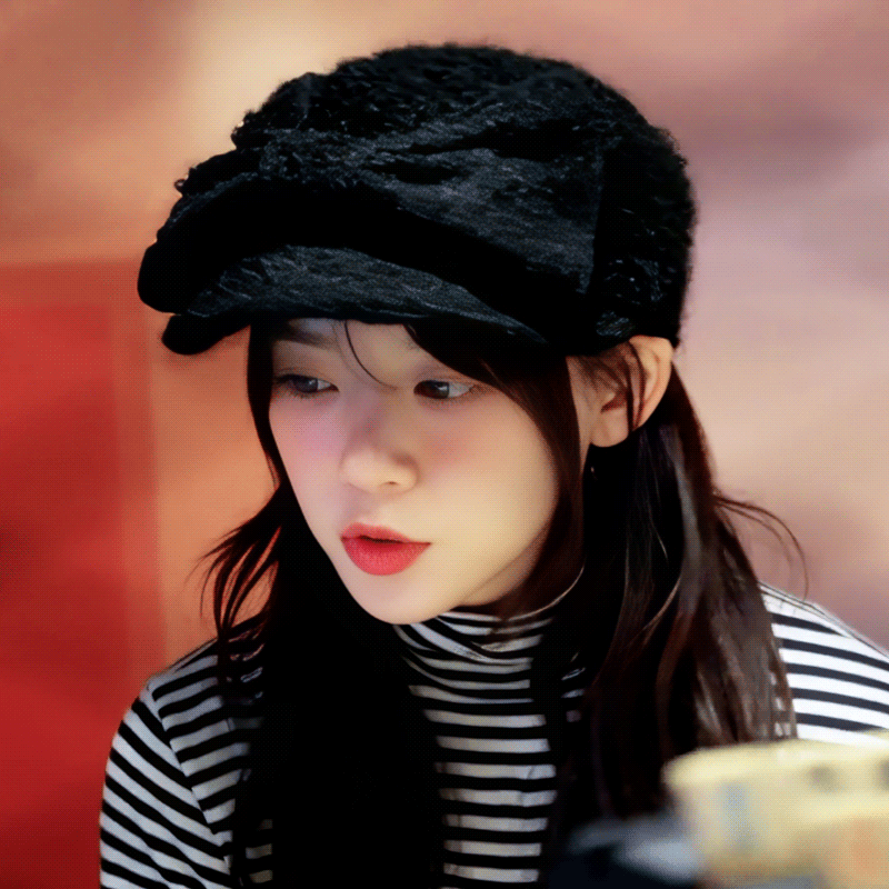 img.gif