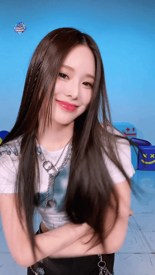 img.gif