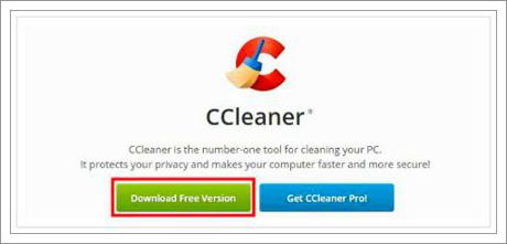 윈도우10 최적화