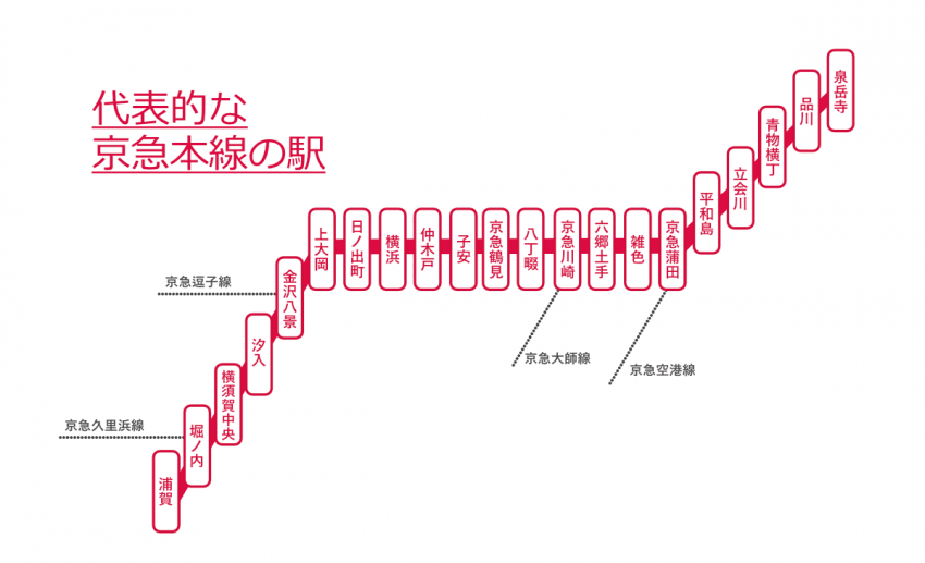 img.png