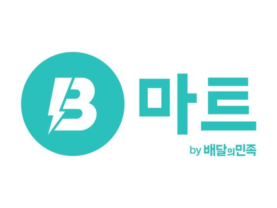 비마트 이미지