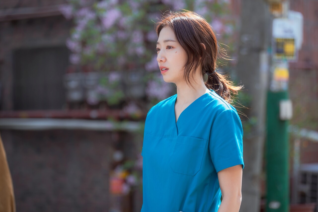 박신혜결혼
