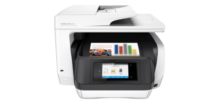 hp officejet pro 8720 all-in-one printer hp officejet pro 8720 all-in-one printer