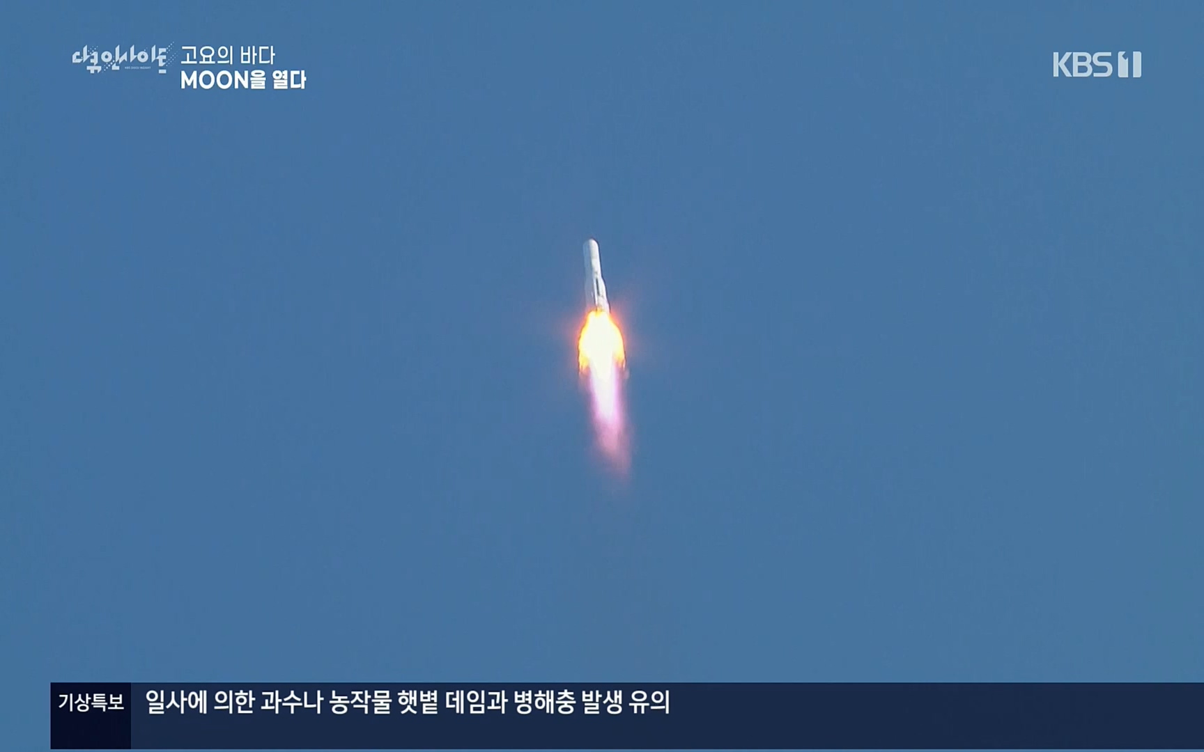 다큐 인사이트.E118.220728p.H264-F1RST.mp4_20220729_212216.371.jpg
