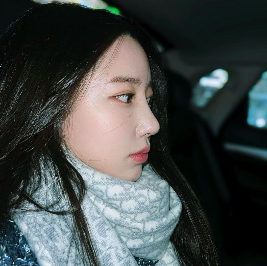 은근, 이미지