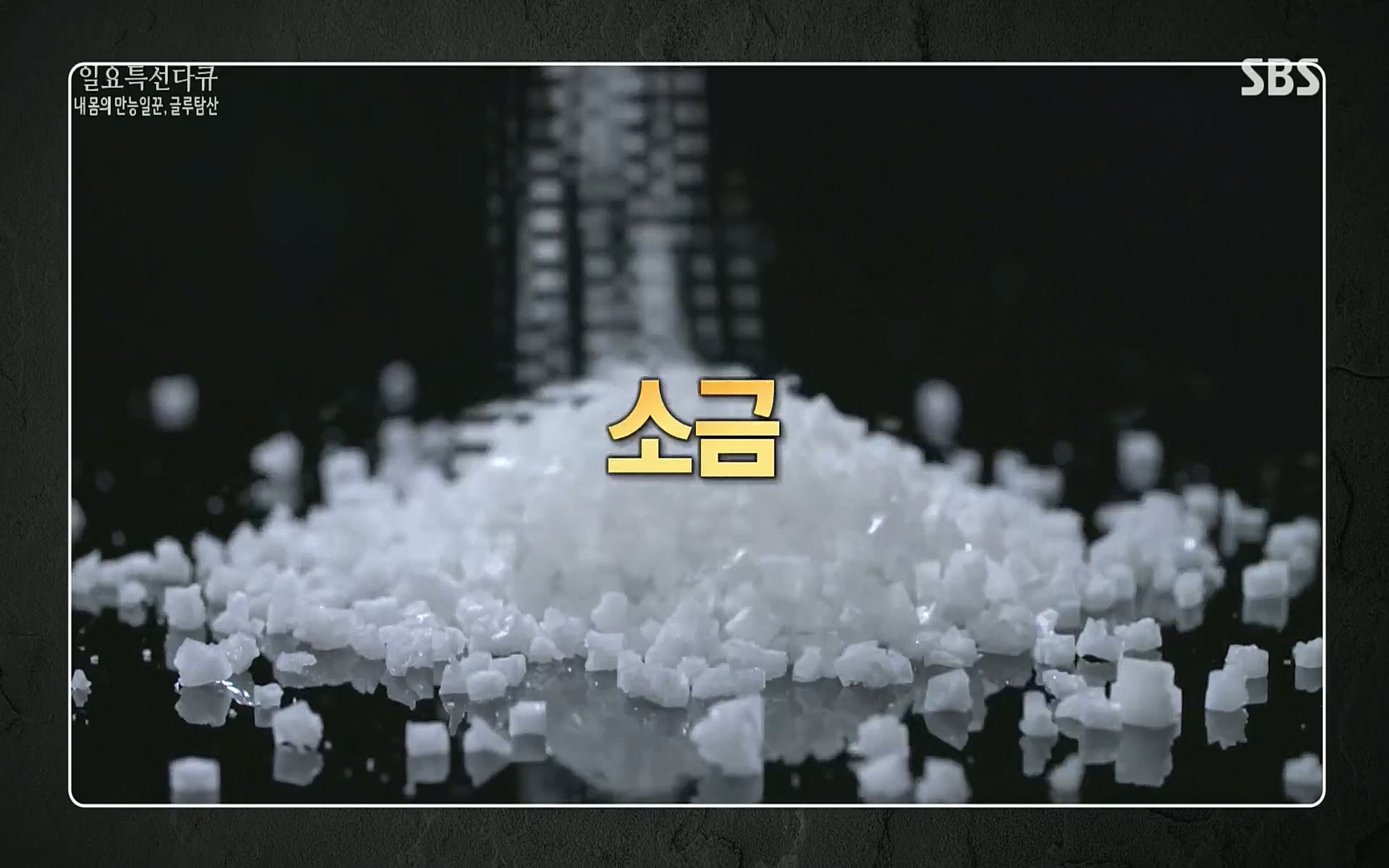 일요 특선 다큐멘터리.E283.220717p.H264-F1RST.mp4_20220718_201637.711.jpg