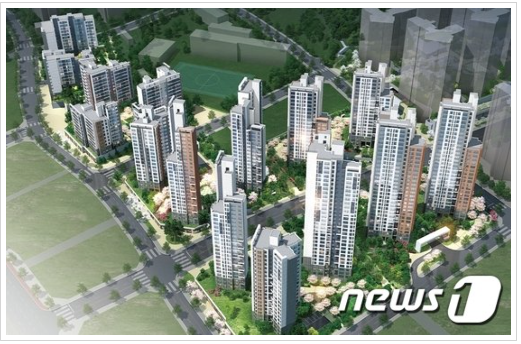 DMC파인시티 서버 폭주