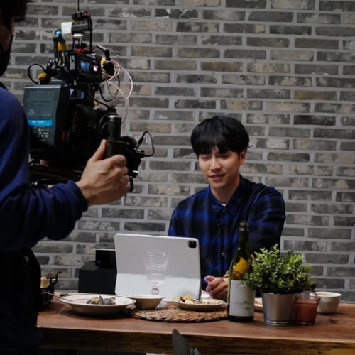 이승기 종영소감("법대로 사랑하라")
