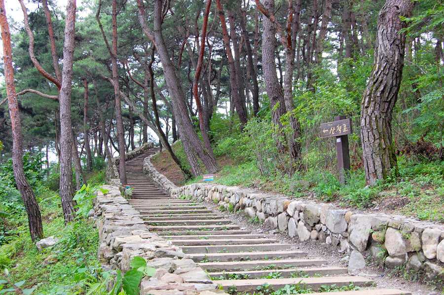  충북 괴산가볼만한곳 15곳 추천