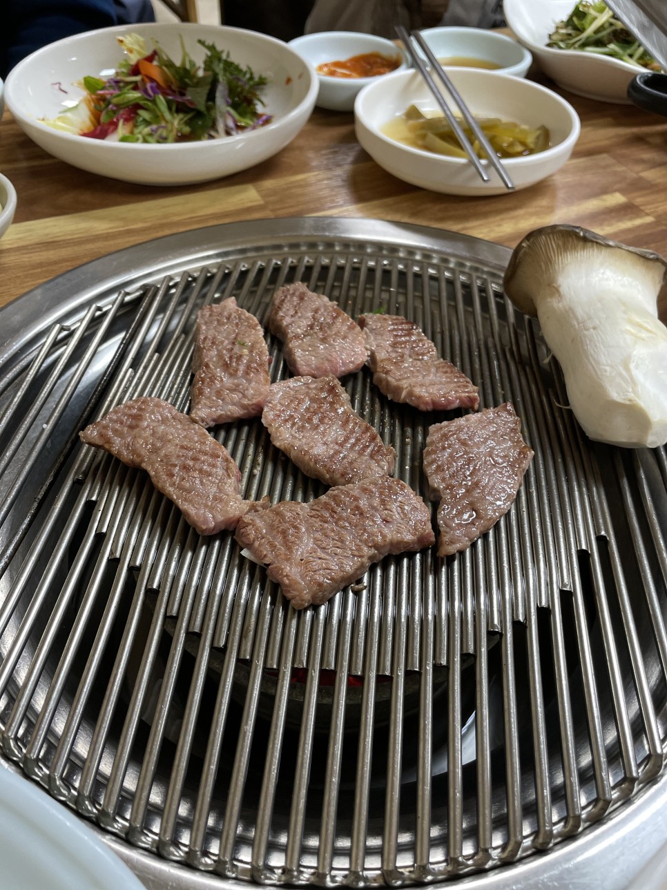 부영 한우 이미지