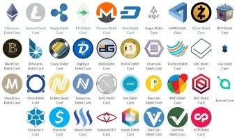 nv_코인 거래소 순위_24