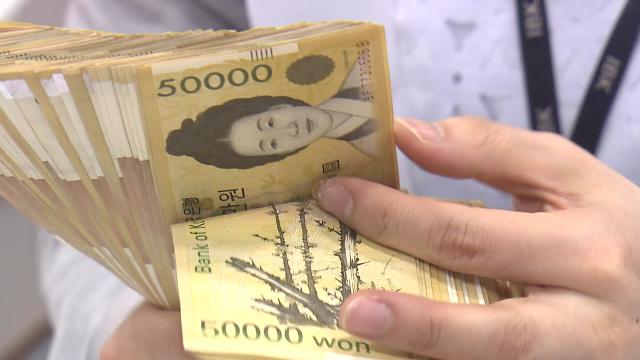 마데카크림 효능 효과 총정리 (내돈내산 후기)