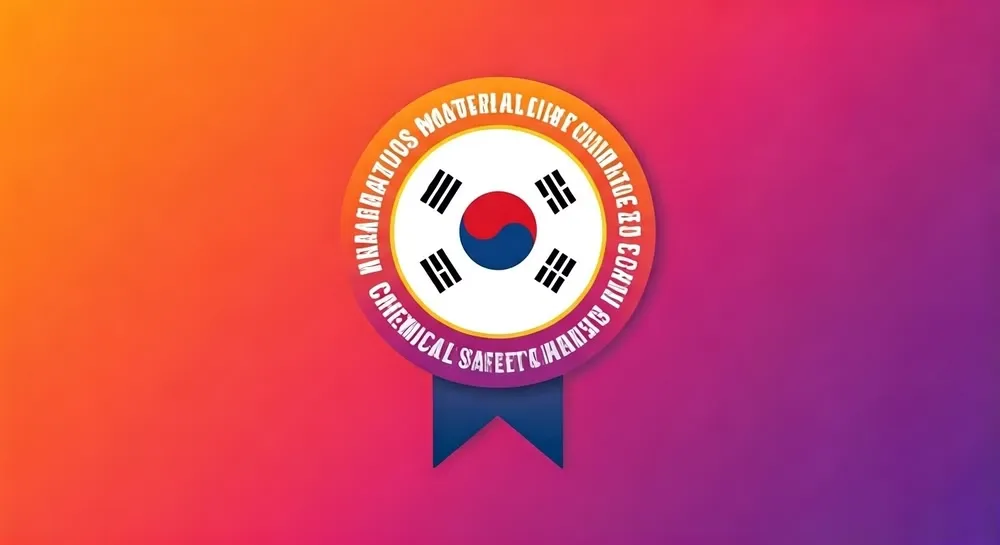 취업 가능 직업과 주요 공공기관