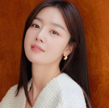 배우-한선화-사진