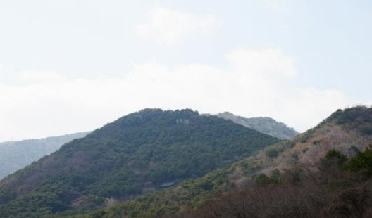  [100대 명산] 창원시 무학산 완벽 가이드: 교통, 등산코스, 근처 관광지 총정리!