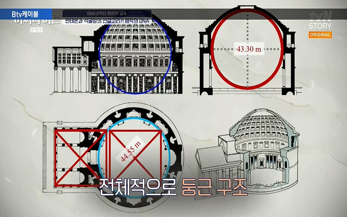 어쩌다 어른.E05.220708p-NEXT.mp4_20220904_174759.612.jpg