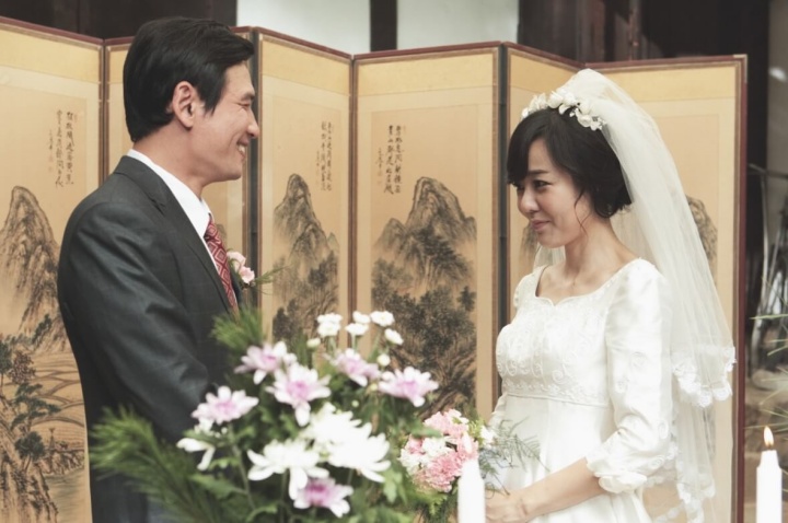 2014 한국 영화 국제시장 줄거리&#44; 등장인물&#44; 해외반응 빠르게 살펴보기