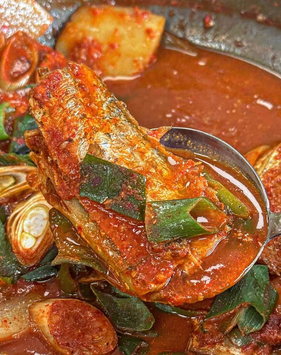 삼학집
