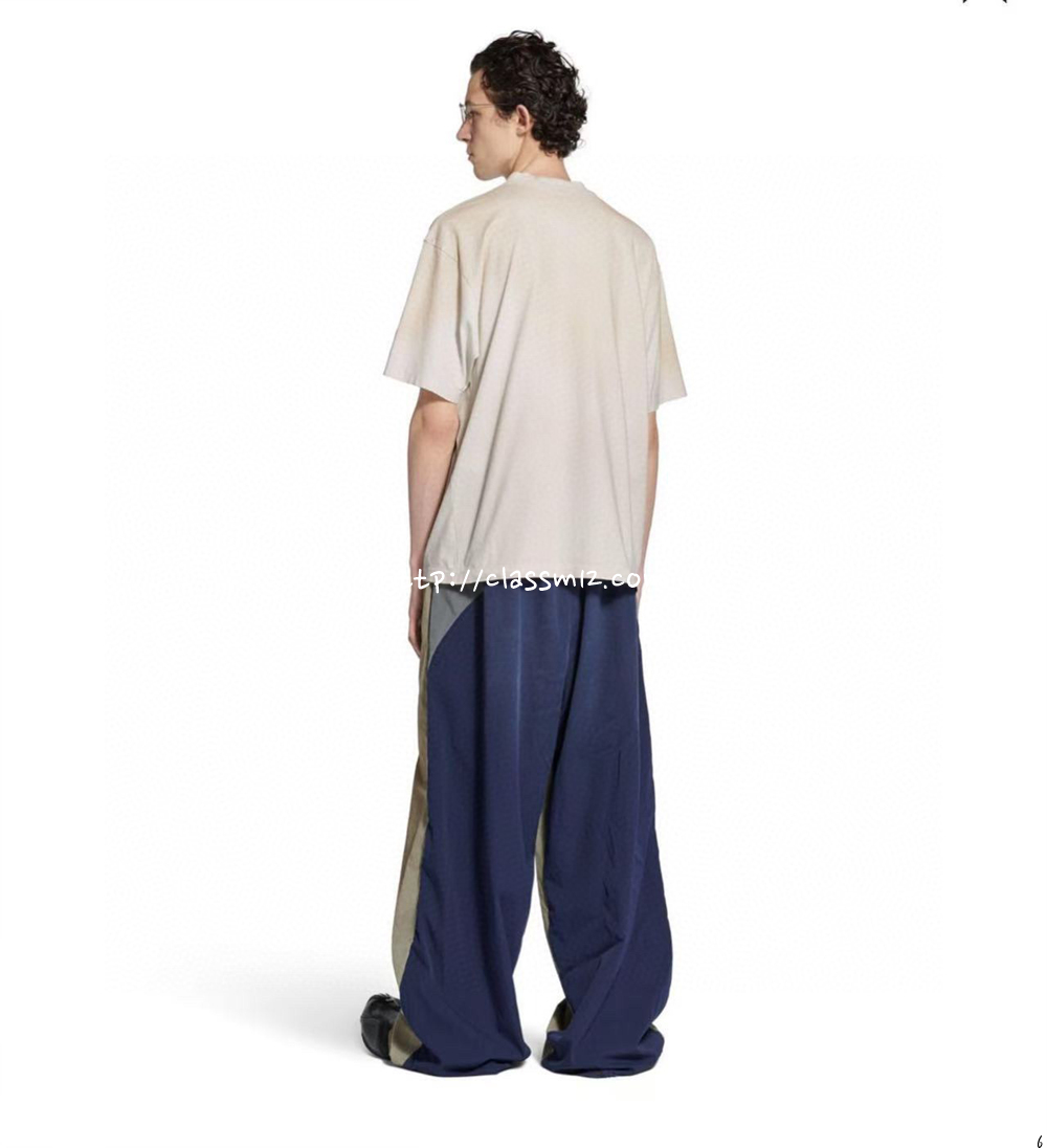 img.jpg