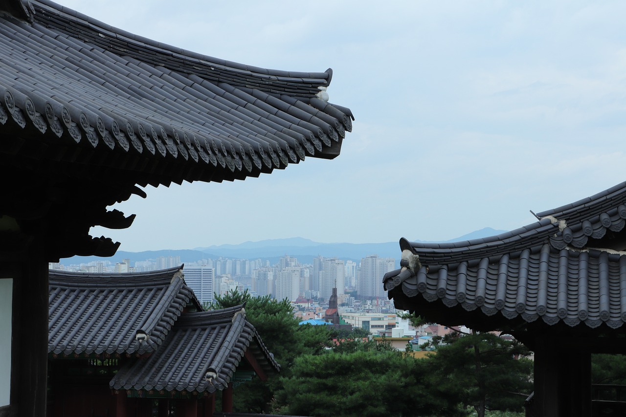 전광훈