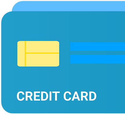 K패스 교통카드 신청 카드사별 혜택 비교