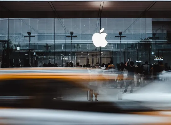 애플카&#44; 애플의 혁신 자율주행 신사업 알아보기