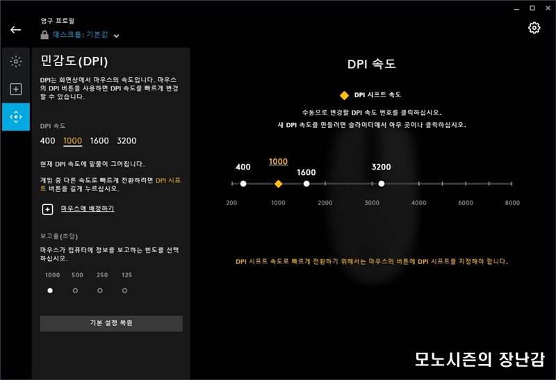 화면 캡처 2021-02-23 222958.jpg
