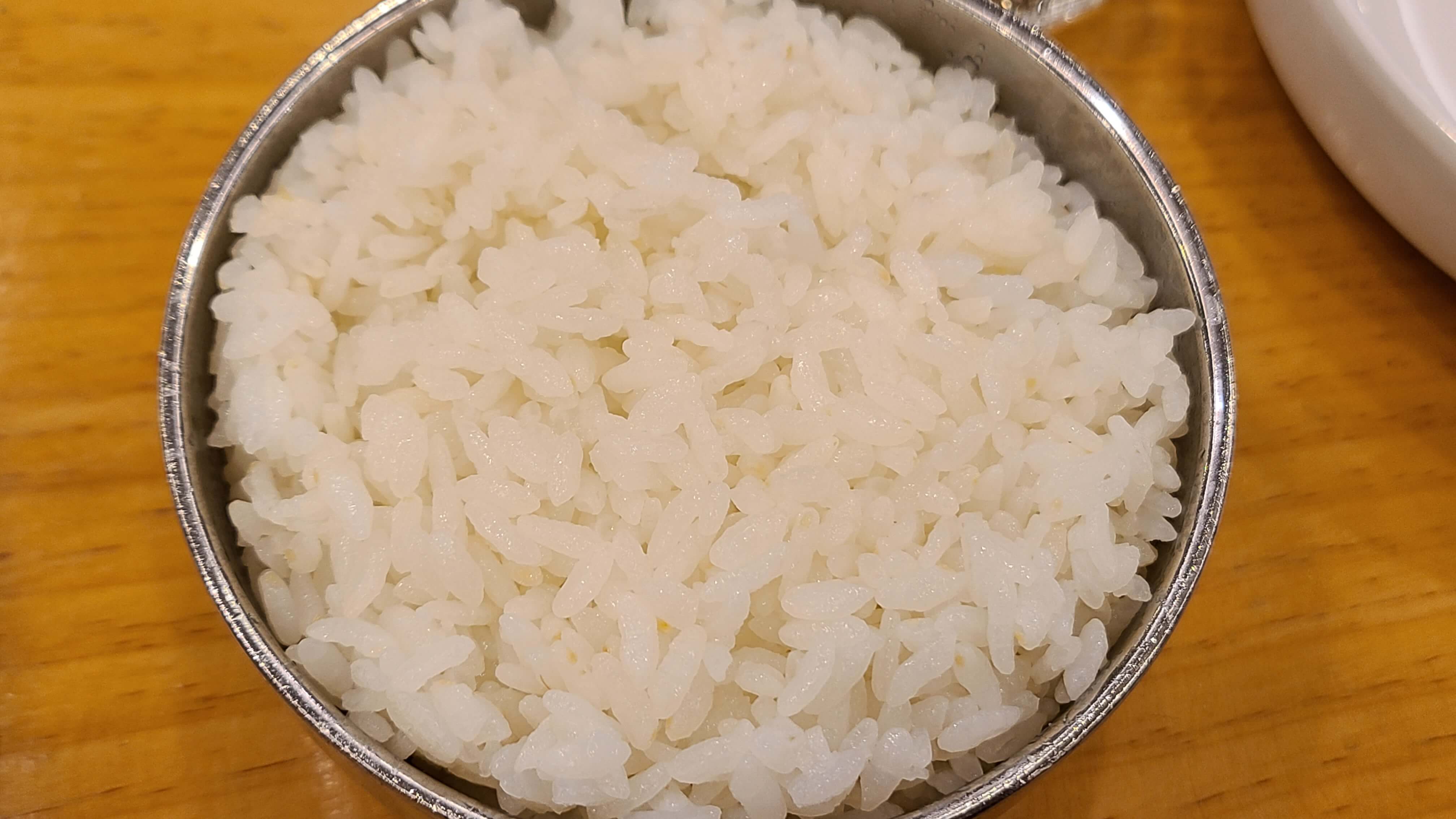 금바위-감자탕-뼈해장국-공기밥
