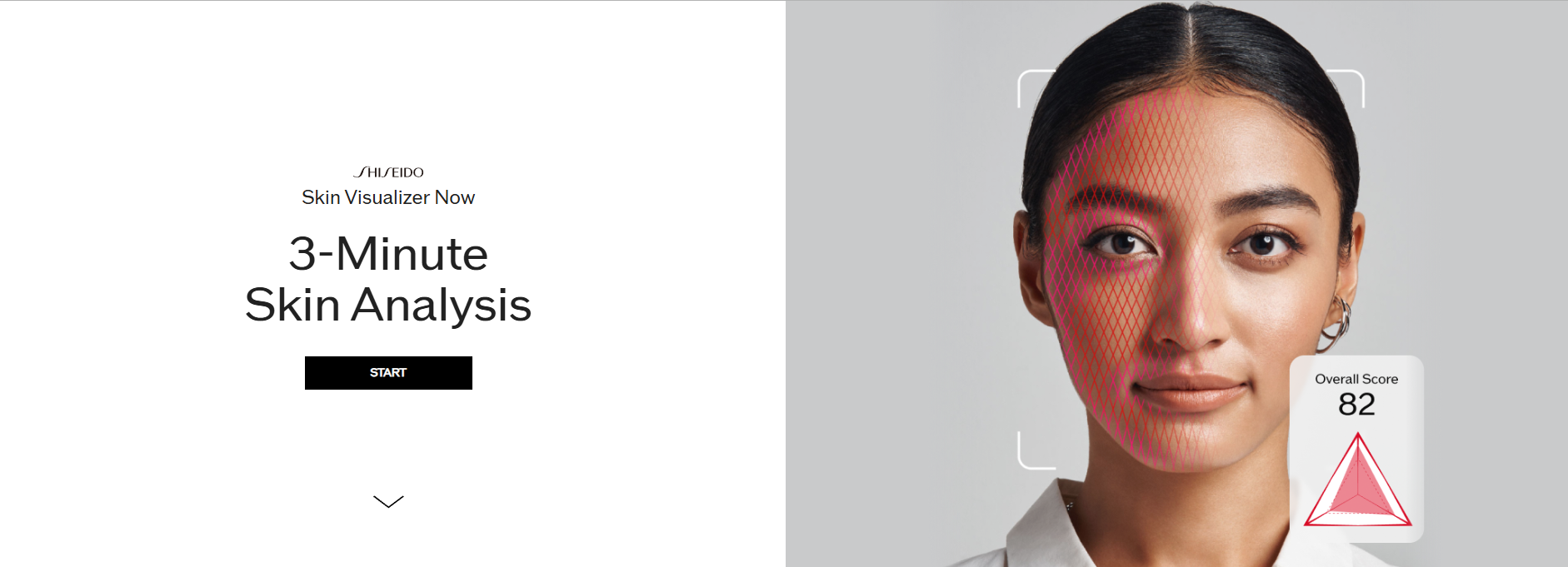 shiseido_3_Minute _skin_analysis_image