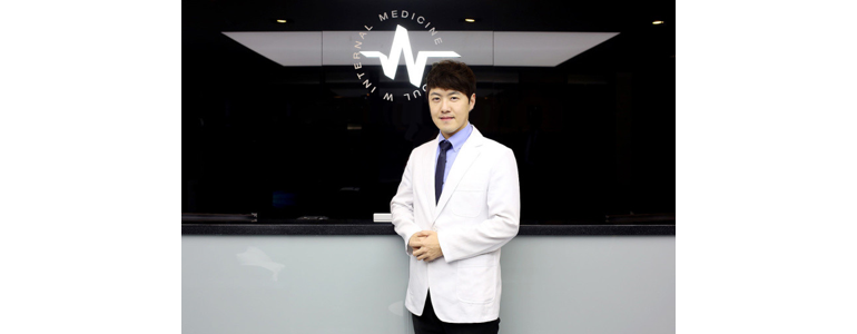 서울 관악구 내과