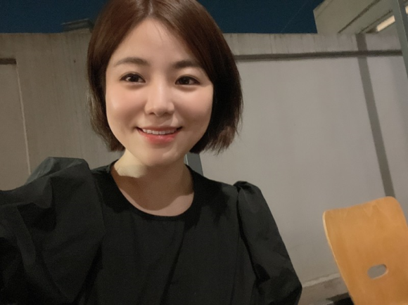 이마필러잘하는곳 후기! 11