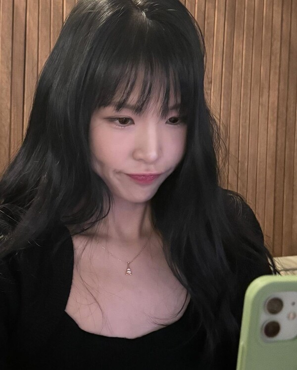 나는솔로