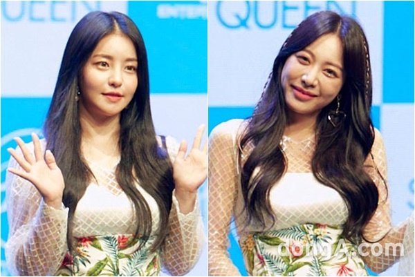 쿨노래광장 이미지
