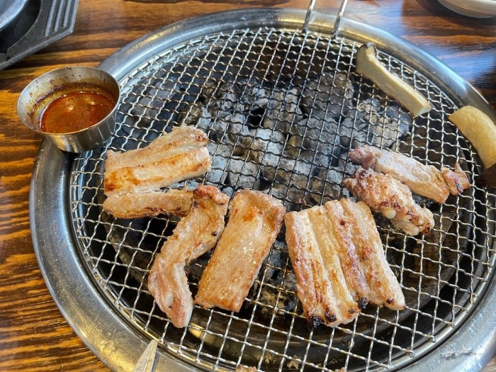 매일올레돈 이미지